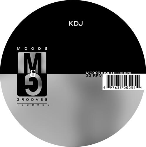 MG-005
