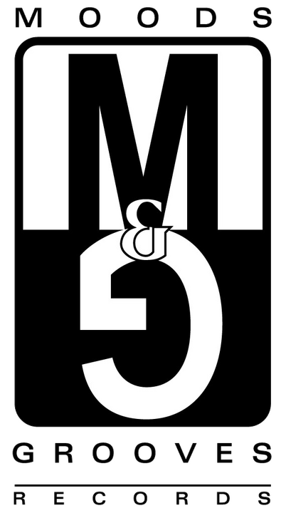 M&amp;G B&amp;W PNG Transparent