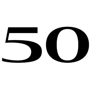 Big 50 JPG