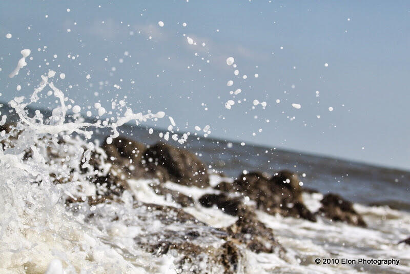 Charleston, SC